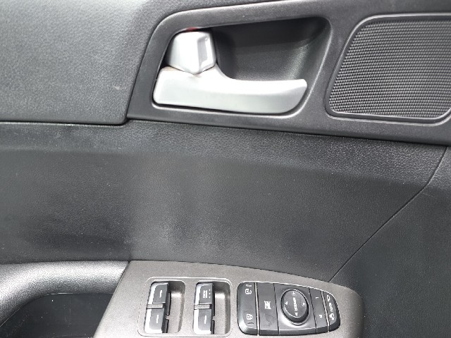 b539ab83010773c1114df621e3297440.jpeg