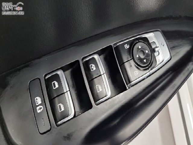 01ea2bdaa9c9229afeb1a0e33d2156a2.jpeg