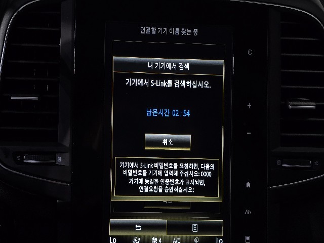 d3f005bec338c655d6b77a7625409028.jpeg