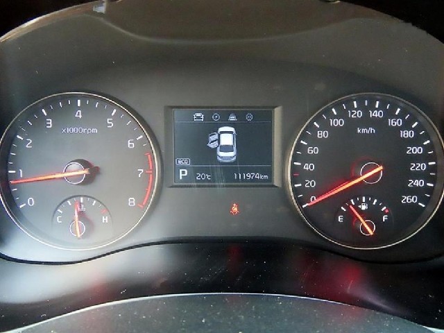72159db41dd886ec235095c7936cf353.jpeg