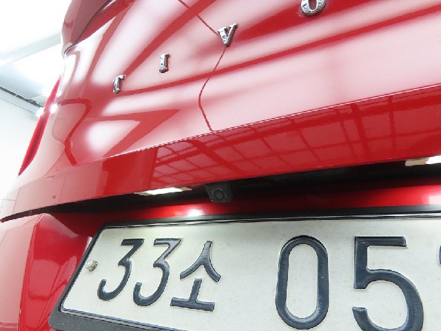 7b9ac2867828d632f92313f302491884.jpeg