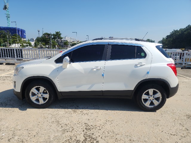 0c402a02ea4ccd37b2ad7c7e94a3ade5.jpeg