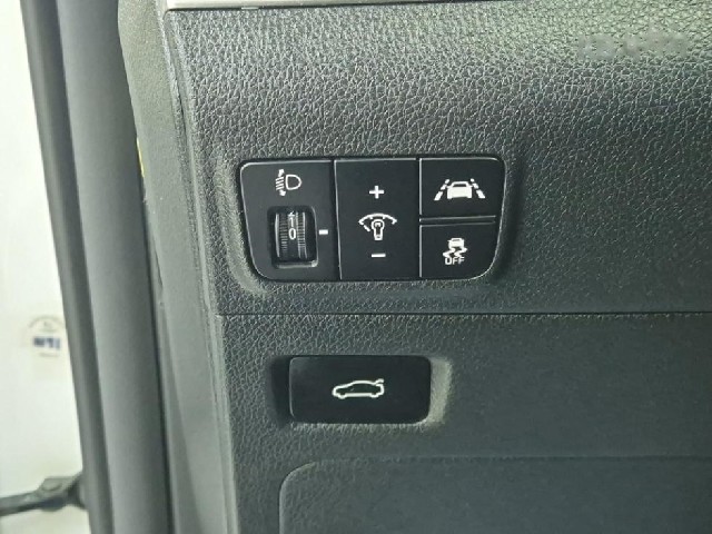 fe8cf33408185298b28e2cff50c70c79.jpeg