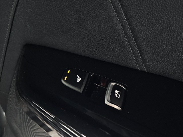 cb3ded9cd9a55a9c36d2318bb637208d.jpeg