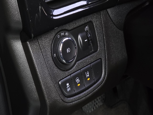 0acb23e550324b3757decba7138f9232.jpeg