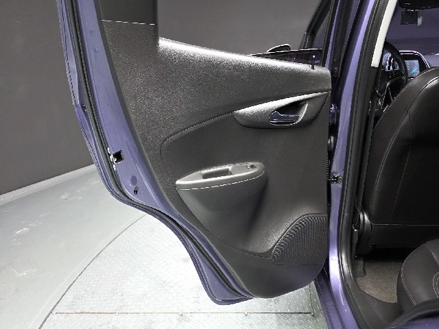 3501d1c89dd431cbb2a40465d6ed80a6.jpeg