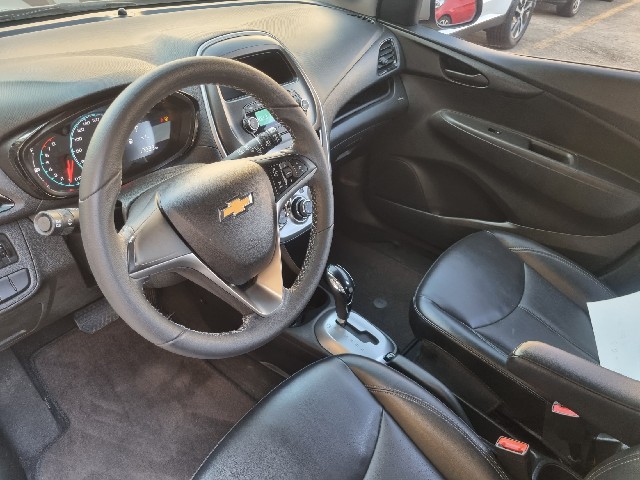 3672c071c4f4ec0ef3faaf1f6b456180.jpeg