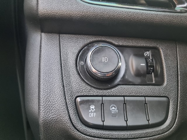 e7357342a605eaeb355dbffc719750f0.jpeg