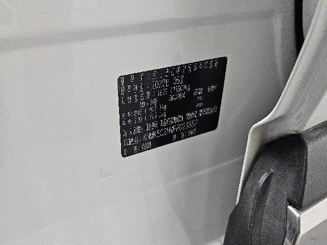 35b85270bc505a46e7c37455c94f8c68.jpeg