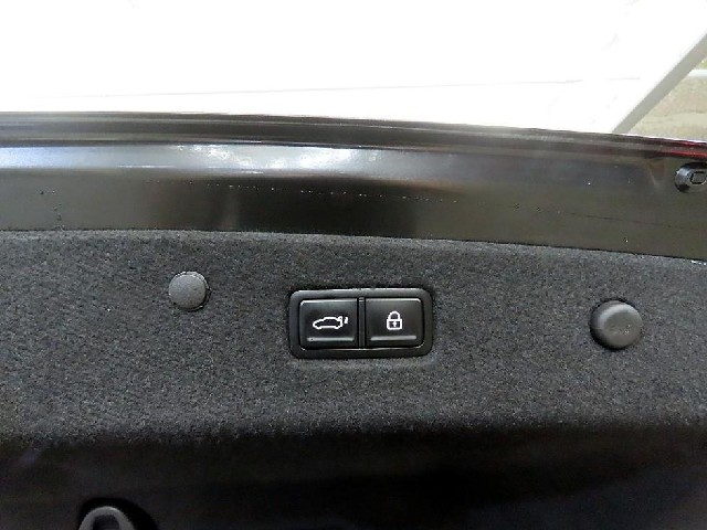 748a879f5b734513754455c211989871.jpeg