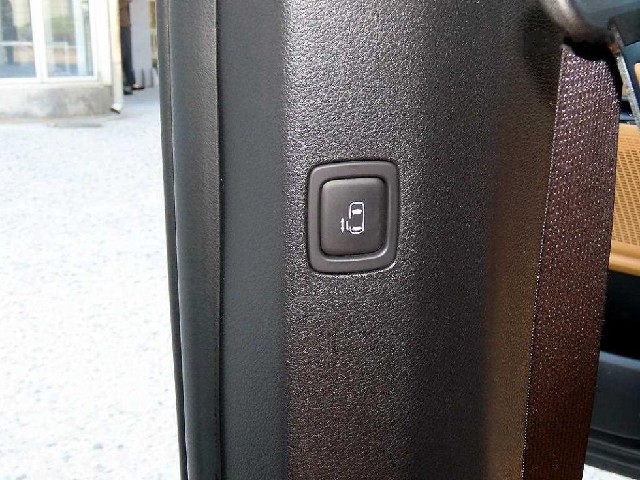 bba8f3707120e50f80b43692f37e9416.jpeg