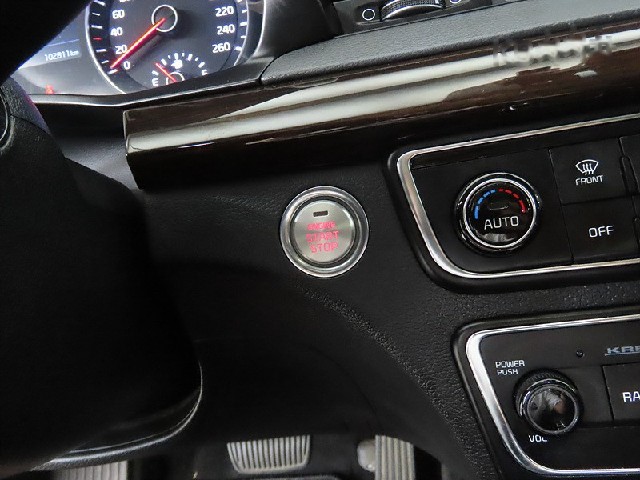 0c10db3f3adf82cb030750540ddec977.jpeg