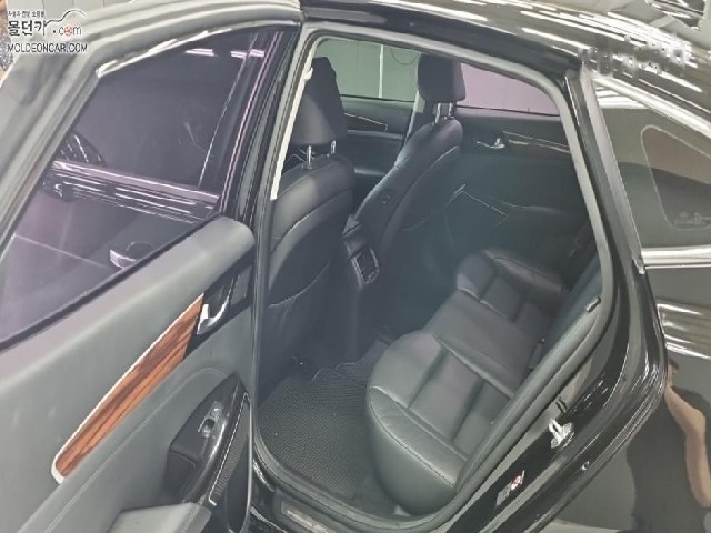 519f6df8c909f8e4ace0a88e0b0f91f4.jpeg