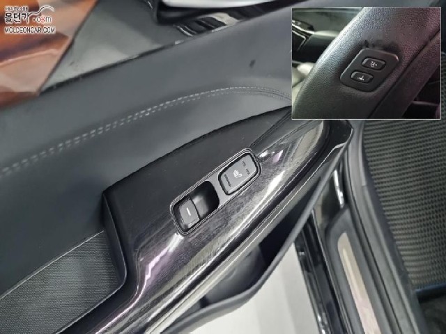 d1fca5453b97ac89d1438c5b1685f1b5.jpeg