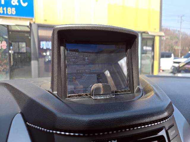 ddf2a80e5ee2e42a16ed07941aea24a1.jpeg