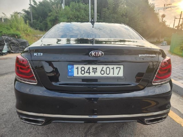deda1e859939e81da036ffba4abc2642.jpeg