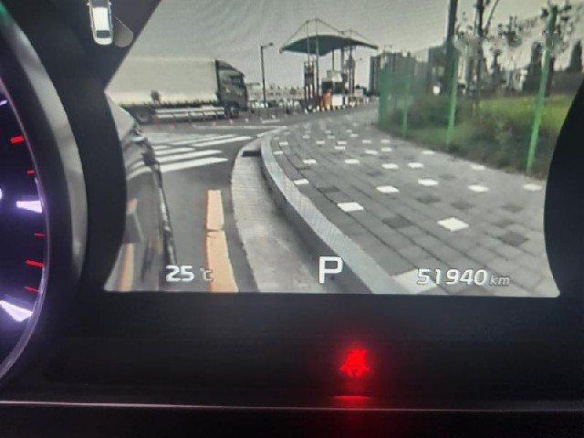 fba9515473483e0df69cbed1cb93b063.jpeg