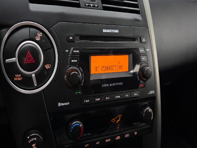 2ddc0603097ee6a6e4e2465aad4c1989.jpeg