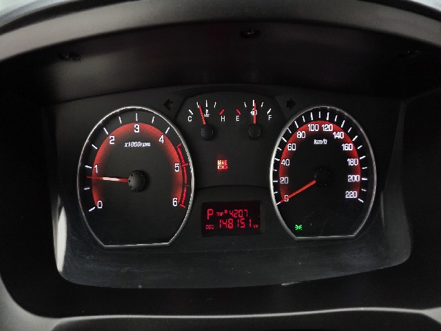 54c669159c05637ad2c15c119d4151b3.jpeg