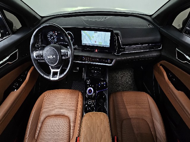 d2fca447253b1f4e11f663826bac976c.jpeg