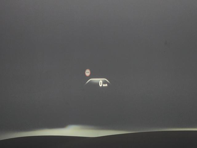 9fcb4f1a884edb25850e1259fd92e4ce.jpeg