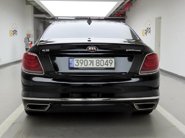 f258346d2201ae9de91b8a7714c57810.jpeg
