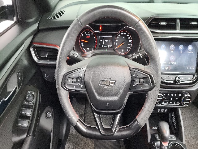 94c8869bacda1449a34b1f39a5ac3dcb.jpeg