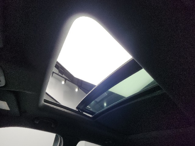 aa557ac7340d65a505a33eba1123aef3.jpeg