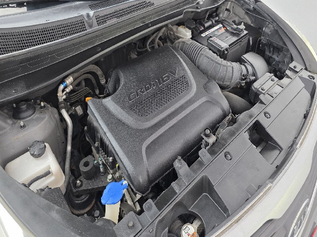 1dc40bb9edbf0a690031d970998d34b6.jpeg