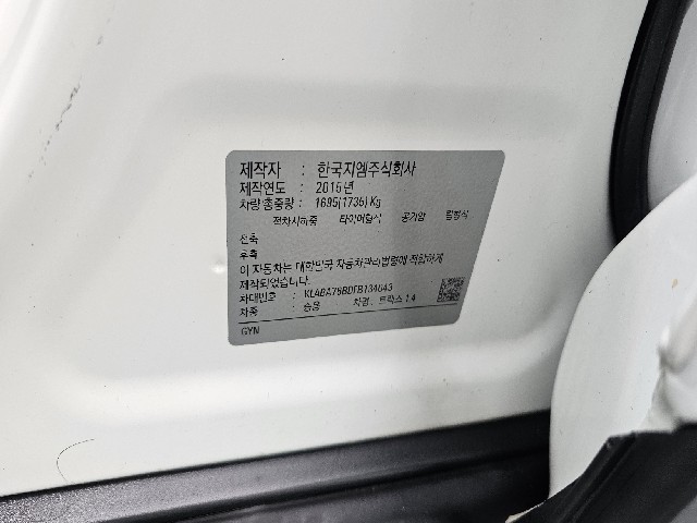 20ab1d159d69d2d29cd9163764a25ecd.jpeg