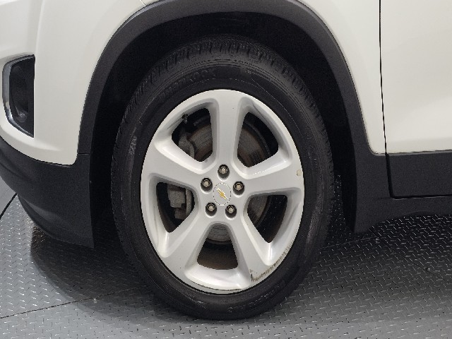 8e3daf9929cb50621a26108933659cb9.jpeg