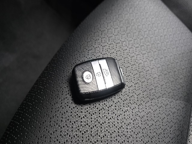 b7258e9e182de3e41fb5aee67911020b.jpeg