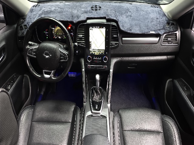 3cae30867e0449cab912ce79d30632fc.jpeg
