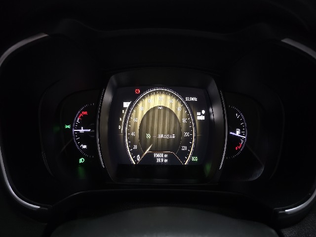 e280ed747cc6fbfc524026b3c525ffc3.jpeg