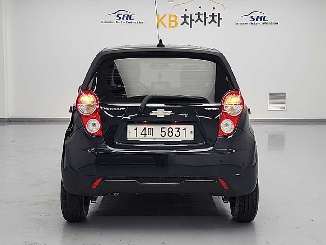 841bf1f717aebdff469f642ae0eb5a76.jpeg