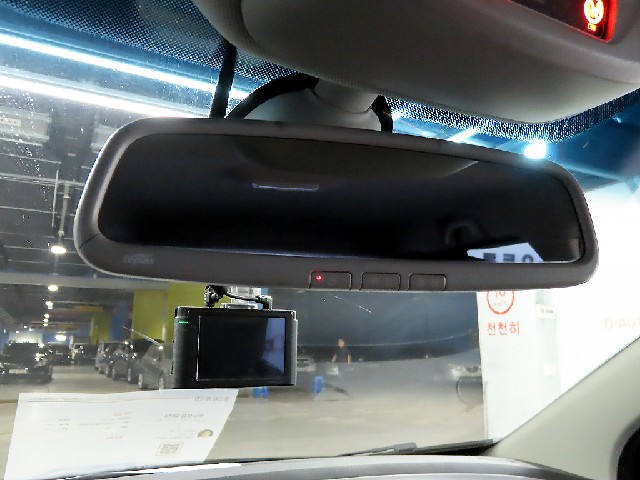 aaecae60a057460f344cc66dfe606f49.jpeg