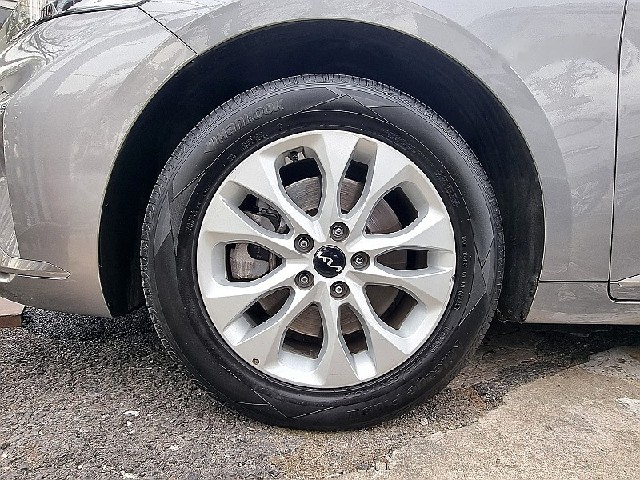 31630f6f893f28141416c3e93ab8d2c1.jpeg