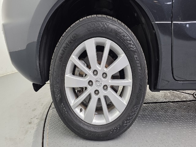 ad141333617d942cda175b90271d04cc.jpeg
