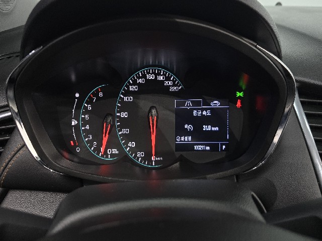 31e4716069f8578f6251f5f30726d70d.jpeg