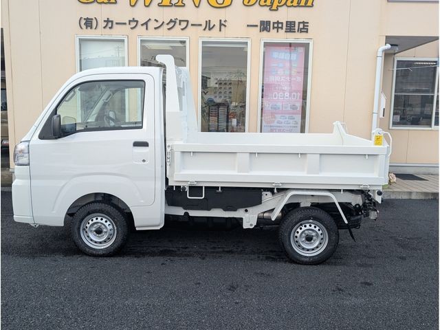 4aecc5376e3c39fa6824991561665050.jpg