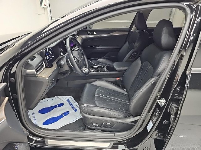 efe9097bd490aaf5c47246e7376616c2.jpeg
