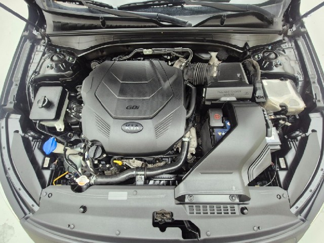 417cca8ba4cdc753e3f2fd95545cc743.jpeg