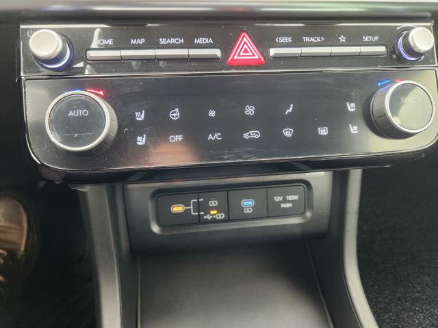 ac58e2df05bf49de2ff093ff8b2f13a1.jpeg