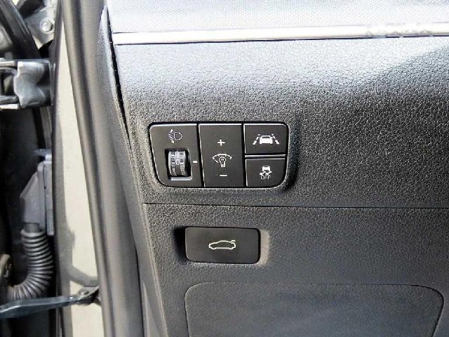 e9dafce768c9dffa72ac2c1e92e29818.jpeg