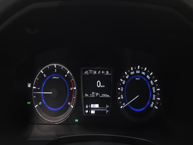 b921c6ff0db1ca637bab1ed2cff792c9.jpeg