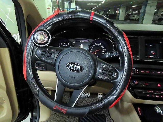 bb483f4bcba2792cc0a354cadc626760.jpeg