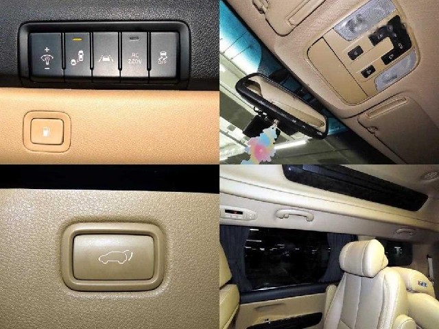 ddcdf17bb7fb10ba9297b378bec9e237.jpeg