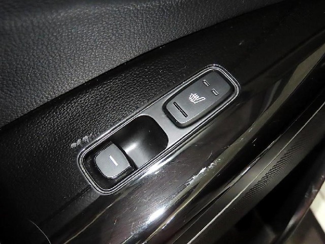 a4050cc80de5ca1bfa8a2f74dc45723a.jpeg