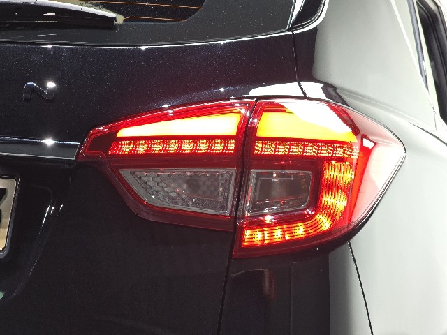 fef87a6a4af890a2ebe597f228be1d03.jpeg