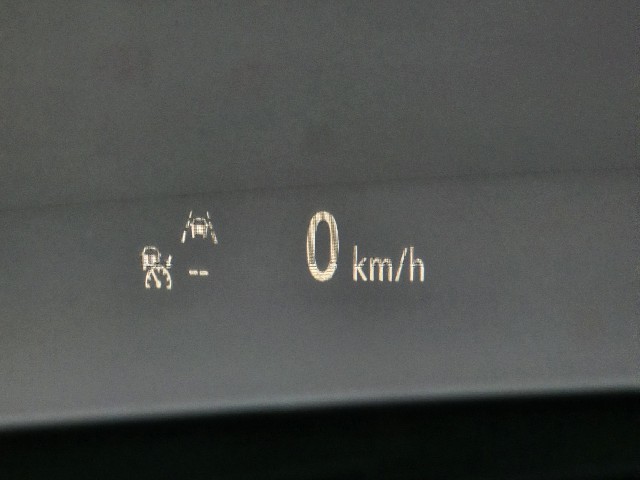 d9c15ce040822e17e4fc7a150ec25329.jpeg